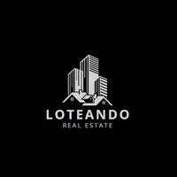 LoteandoRealEstate logo - Similar company to Ingenieria Redco Sas
