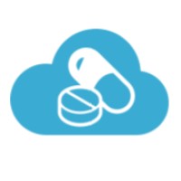 PharmaCloud Inc. logo - Similar company to Infomix Ltd.