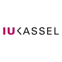 International Summer And Winter University Kassel
