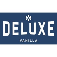 Deluxe Vanilla Extracts logo - Similar company to Vanillabazaar