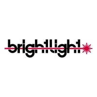 Brightlight Laser Systems logo - Similar company to Goebits
