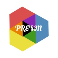 PRESM (People Respecting Equality, Sexuality and Mental Health) logo - Similar company to Lemento