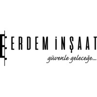 Erdem İnşaat Giresun logo - Similar company to Adya Engineering
