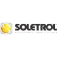 Soletrol Aquecedores Solares De Água