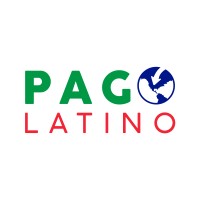 PagoLatino - Recargas y Pagos logo - Similar company to Creative Package Mckahan