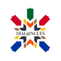 Dial@ngues-Appui à la Modernisation de l’Enseignement des Langues dans les universités marocaines logo - Similar company to Ismo