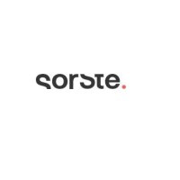 SC SORSTE SA logo - Similar company to Pandora Prod