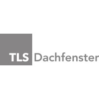 TLS-Dachfenster logo - Similar company to Dachdecker