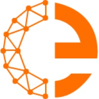 eCommerce Events logo - Similar company to Academy Of Media And Design