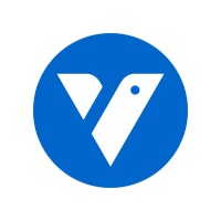 Vogelsang Klimatechnik GmbH logo - Similar company to Gürster Gmbh Lüftungs- Und Klimatechnik