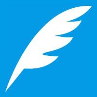 Easynote logo - Similar company to Weezly