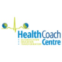 HEALTH COACH CENTRE