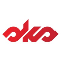 Aka Brasil Construções logo - Similar company to Goyachtify