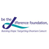 Be The Difference Foundation logo - Similar company to Scicomcube