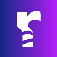 Rippl Digital Marketing Services logo - Similar company to Worklite Creatives