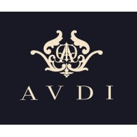 AVDI logo - Similar company to Avdis