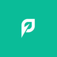 Philo Care logo - Similar company to Ecf Investments