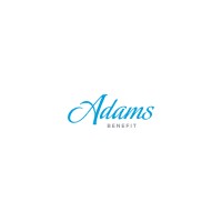 Adams Benefit Corporation logo - Similar company to Comvox Systems Llc