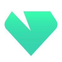 Emerald City logo - Similar company to Crowdflix