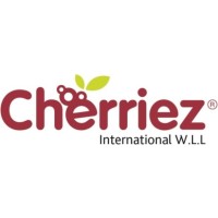 Cherriez International W.L.L logo - Similar company to Sofra