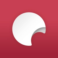 Oceans logo - Similar company to Mdtel Gmbh