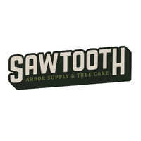 Sawtooth Arbor Supply & Tree Service LLC logo - Similar company to Obbink Distilling