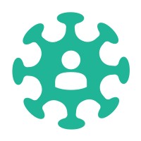 MUSICC logo - Similar company to Sonicom