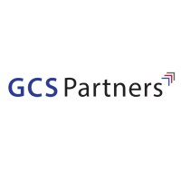 GCS Partners logo - Similar company to Gcs Partners Ltd