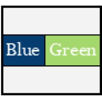 BlueGreen Capital Management, LLC logo - Similar company to Ahara Advisors