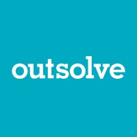 OutSolve - HR Compliance logo - Similar company to Computer Forensic Services, Inc