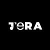 Tera Studios logo - Similar company to Ledger Migrator Limited