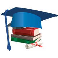 Estudando Fácil - Aulas Particulares e Reforço Escolar logo - Similar company to Professor Particular