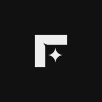 Fictional logo - Similar company to Fictional Films, Llc