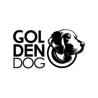 Goldendog Denim