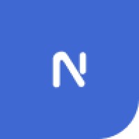 Nervous Group logo - Similar company to Simcoe Media Solutions