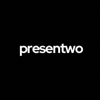 PresenTwo logo - Similar company to T6S