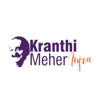 Kranthi Meher Infra logo - Similar company to Fortune Ventures