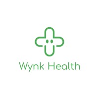 Wynk Health logo - Similar company to Juniver