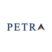 PETRA - achieve more logo - Similar company to Bethniel Technology Ventures