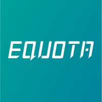 EQuota Energy logo - Similar company to Imbyre