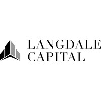 LANGDALE CAPITAL logo - Similar company to Christopher Dee Llp