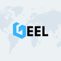 Geel Tech logo - Similar company to Igaba.Com