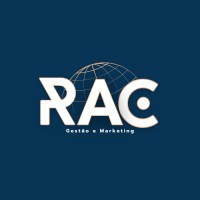 RAC Serviços Inteligentes logo - Similar company to Alves Athaíde Advogados Associados