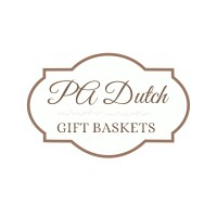 PA Dutch Baskets logo - Similar company to Jc Promotions - Integrated Airport Advertising