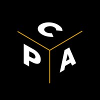 CPA Engenharia e Construções logo - Similar company to Epson Engenharia