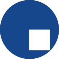 MG America, Inc. logo - Similar company to Mg2 S.R.L. | Capsule Fillers & Packaging Technology