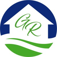 Luxury Lake Homes by Green River Builder logo - Similar company to Green River Builder