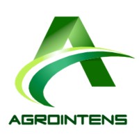Agrointens S.A. logo - Similar company to Octalogik