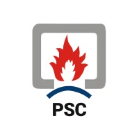 PRECISION SAFETY CONTROLS PVT. LTD. logo - Similar company to Mits Core Technologies Pvt. Ltd.