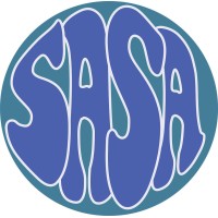Students Against Sexual Assault
